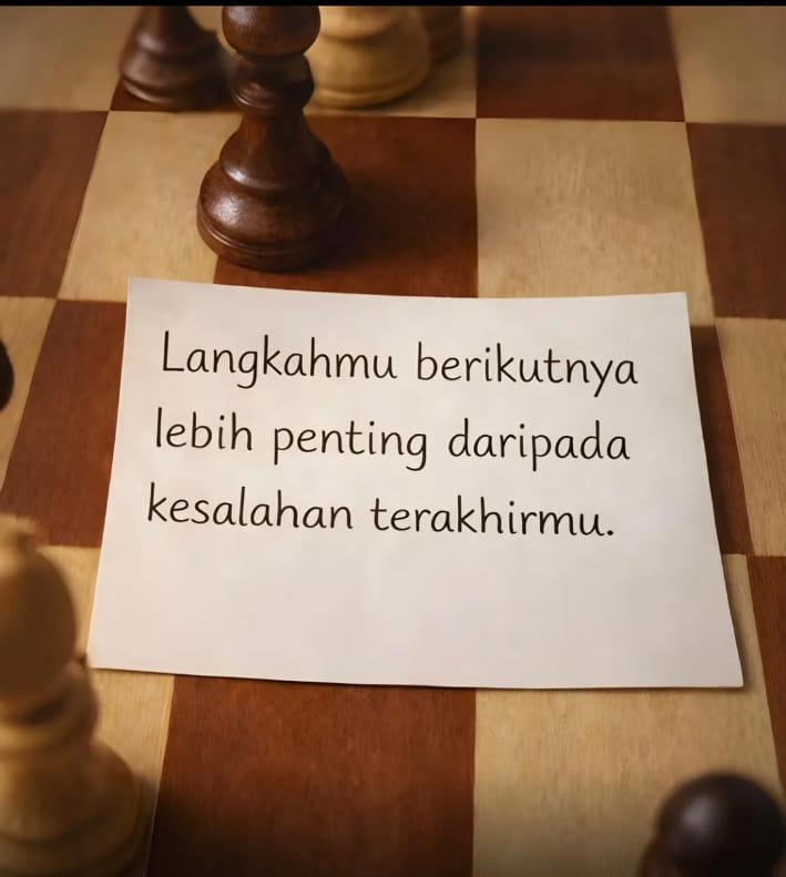 eBook Strategi Bisnis